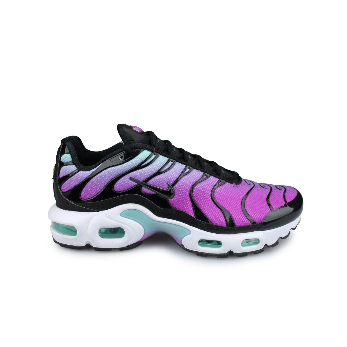 strah Potrošiti Ubedljiv basket nike air max plus junior ... strah Potrošiti Ubedljiv basket nike air max plus junior ...