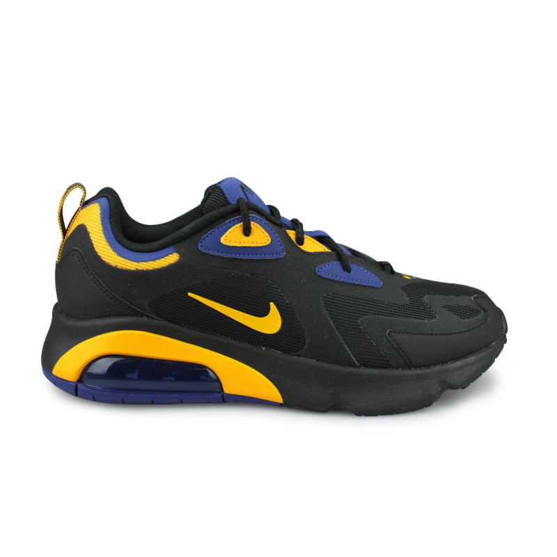 air max 200 noir femme air max 200 noir femme