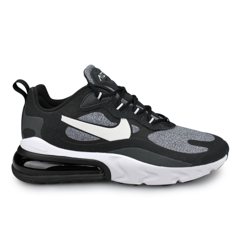 nike air max 270 react off white