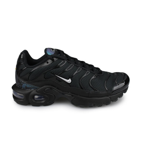 nike air max plus tn femme noir nike air max plus tn femme noir