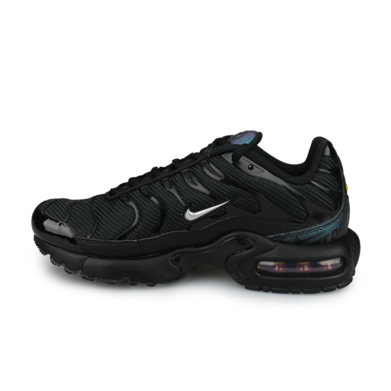 air max tn junior air max tn junior