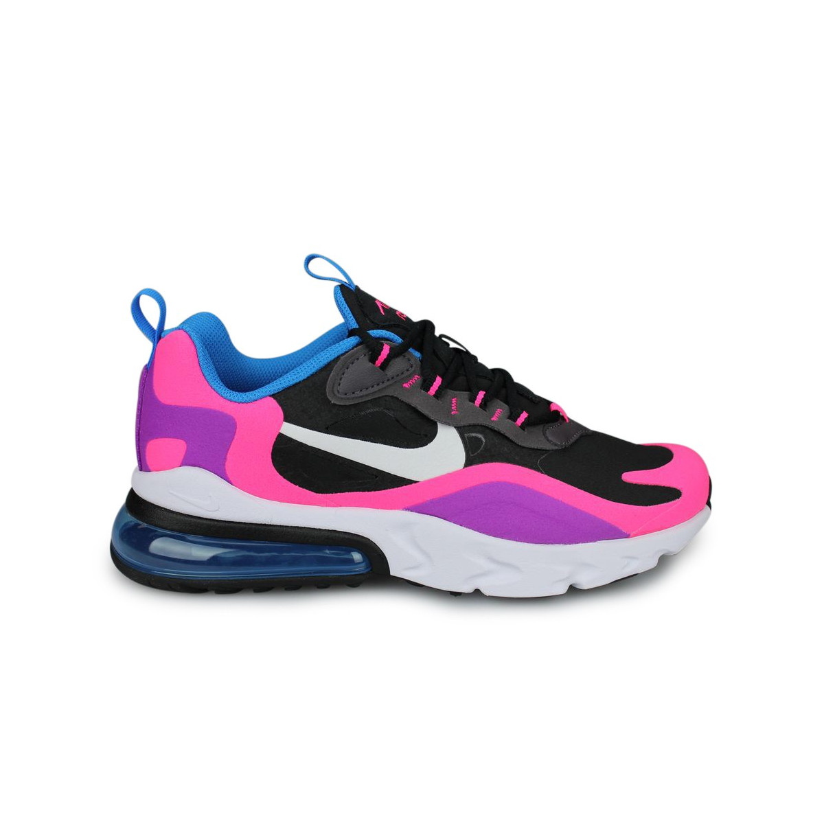 nike 270 junior fille