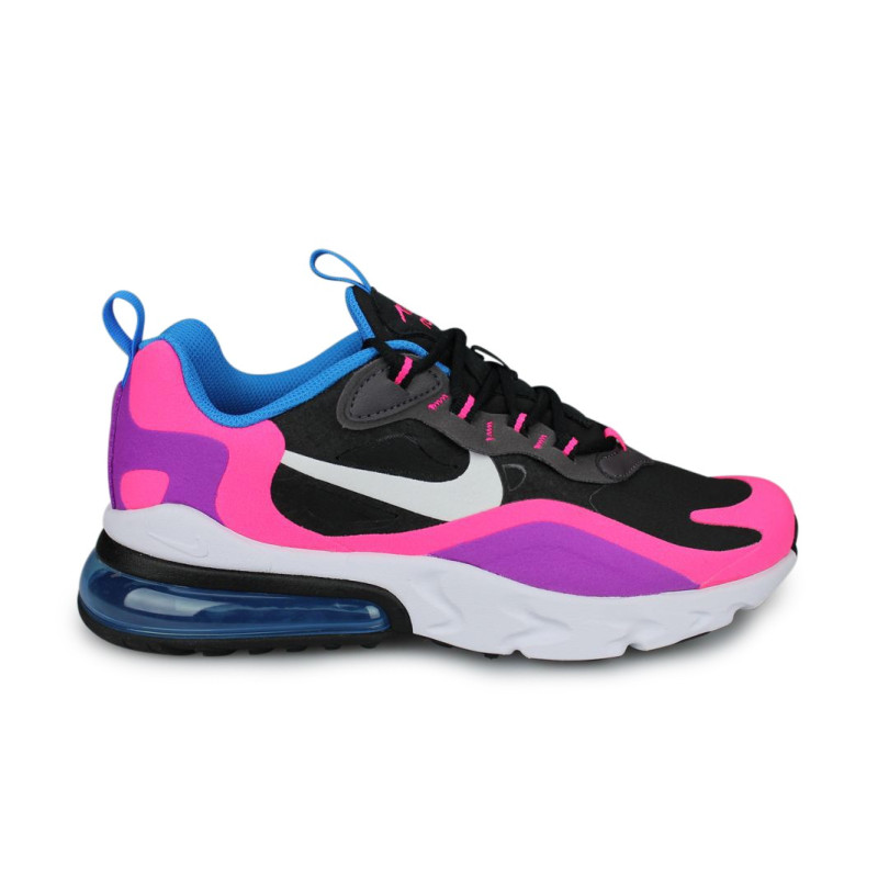 nike air max 1 plus