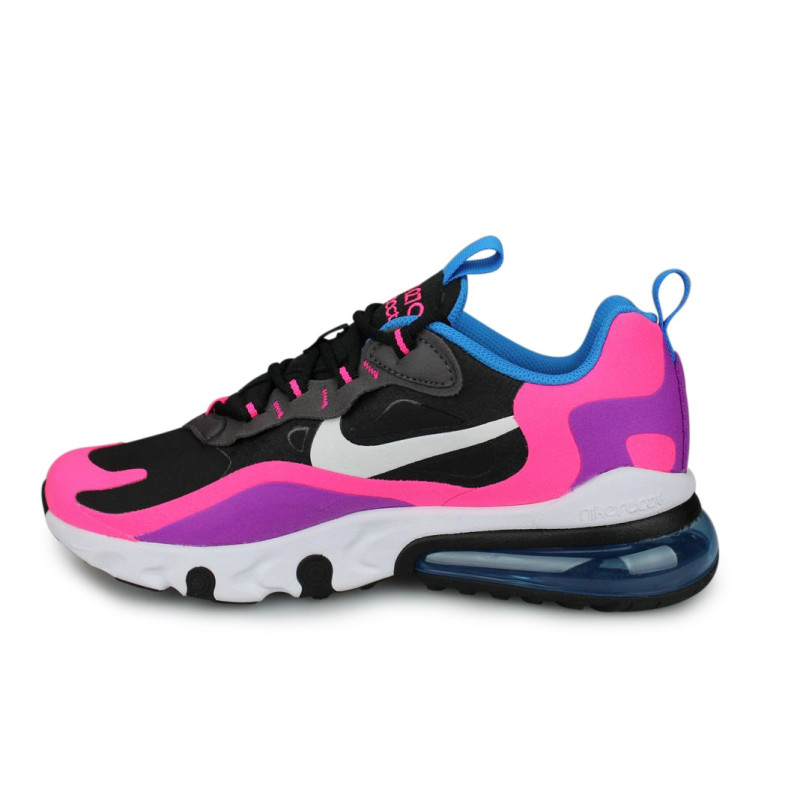 nike 270 junior fille