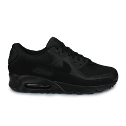 Nike Air Max 90 Noir