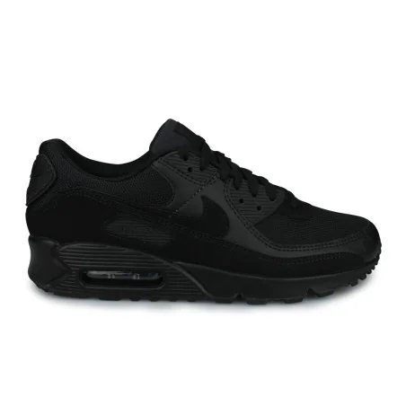 Nike Air Max 90 Noir