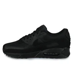 Nike Air Max 90 Noir