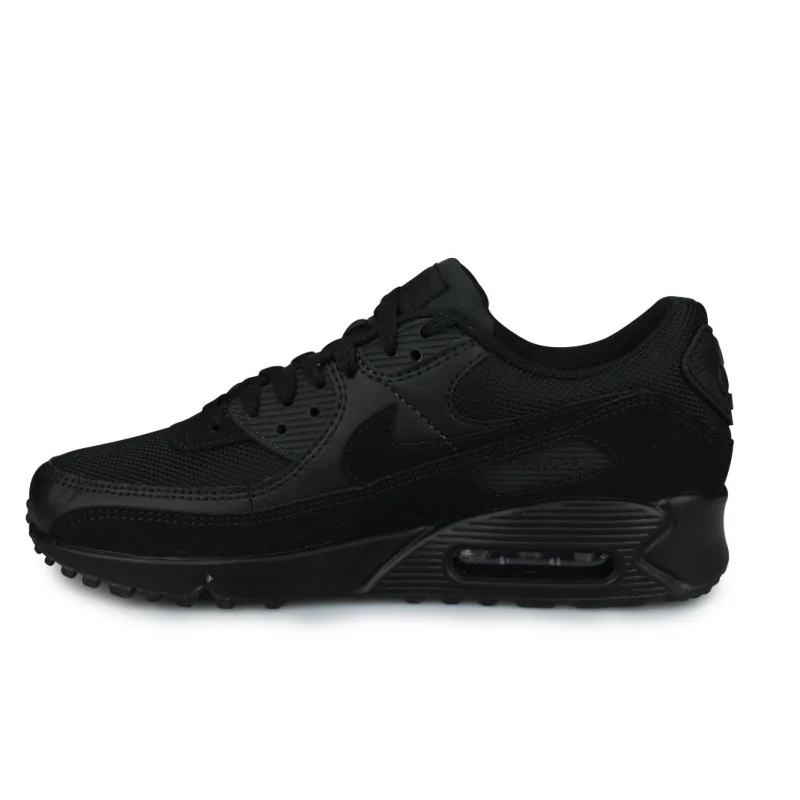 Nike Air Max 90 Noir