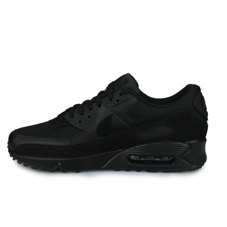 Nike Air Max 90 Noir