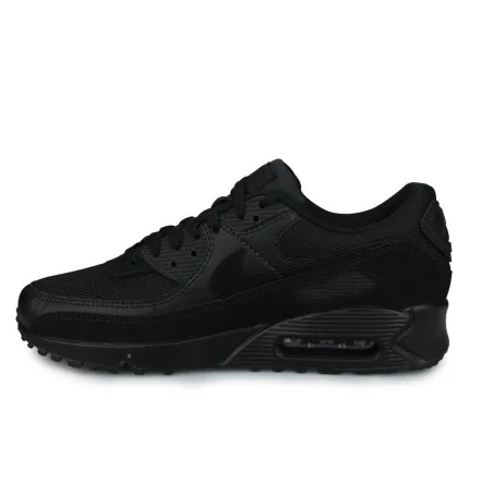 Nike Air Max 90 Noir