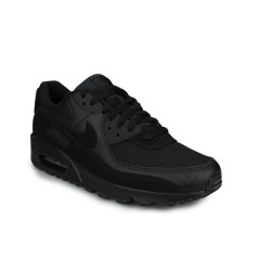 Nike Air Max 90 Noir