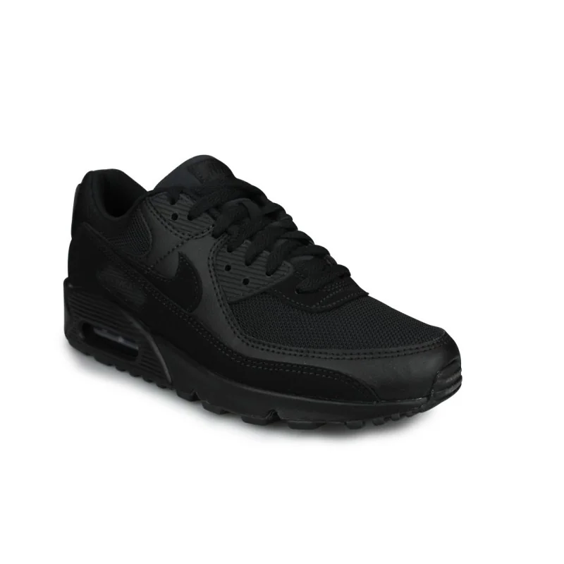 Nike Air Max 90 Noir