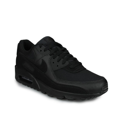 Nike Air Max 90 Noir