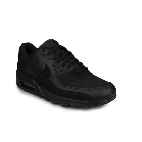 Nike Air Max 90 Noir