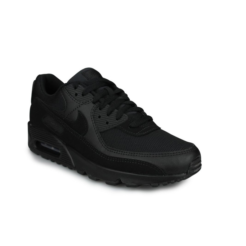 nike air max 90 noir femme nike air max 90 noir femme