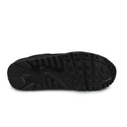 Nike Air Max 90 Noir
