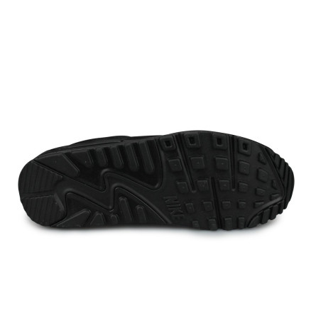 Nike Air Max 90 Noir