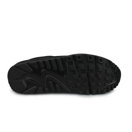Nike Air Max 90 Noir