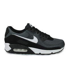 Nike Air Max 90 Gris