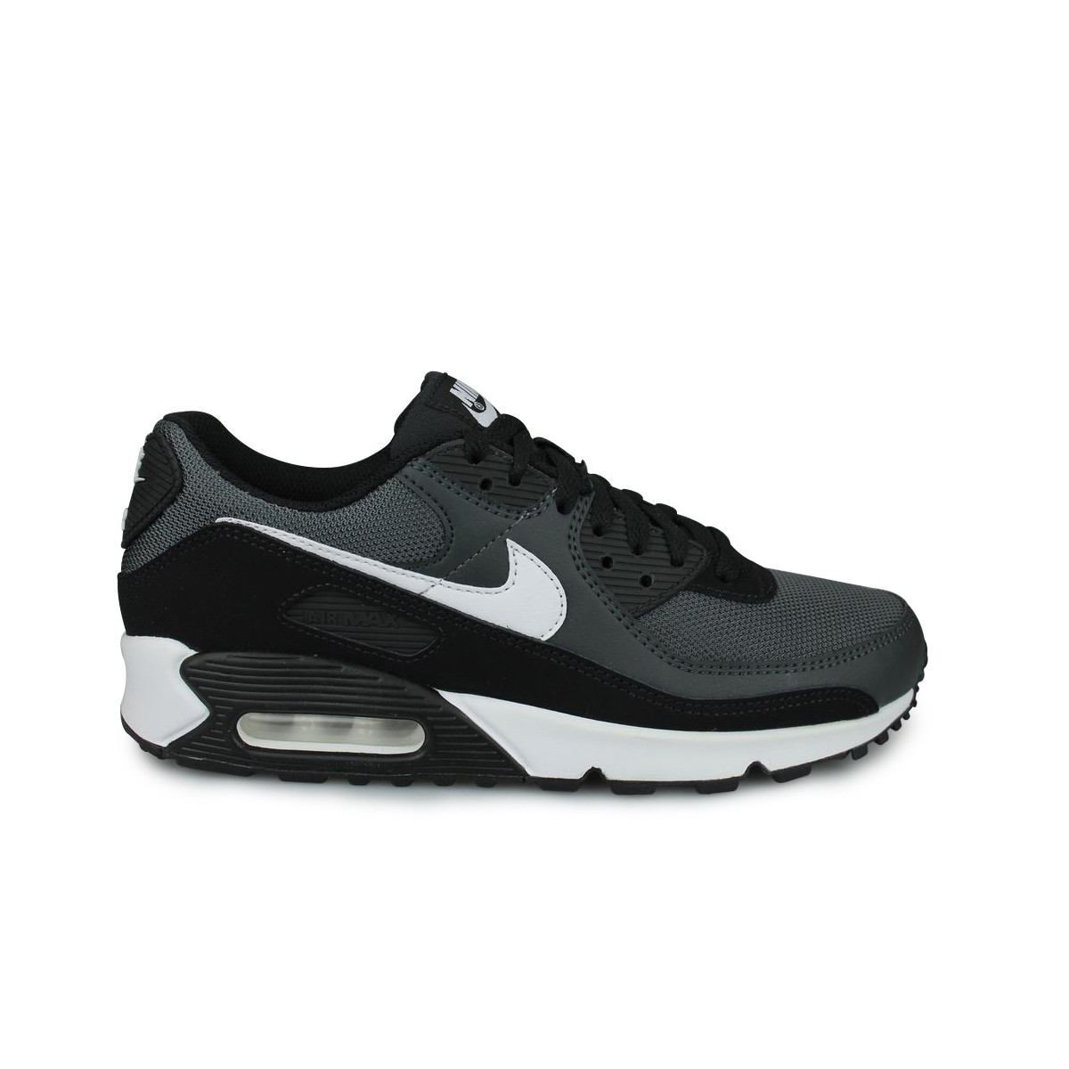 Nike Air Max 90 Gris