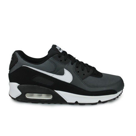 Nike Air Max 90 Gris