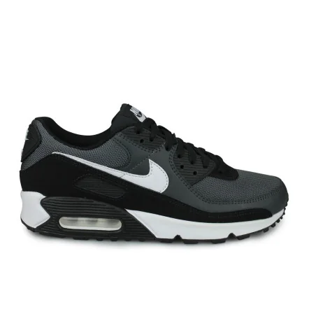 Nike Air Max 90 Gris