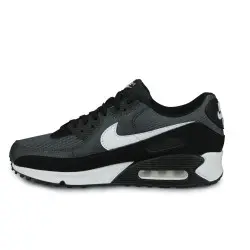 Nike Air Max 90 Gris
