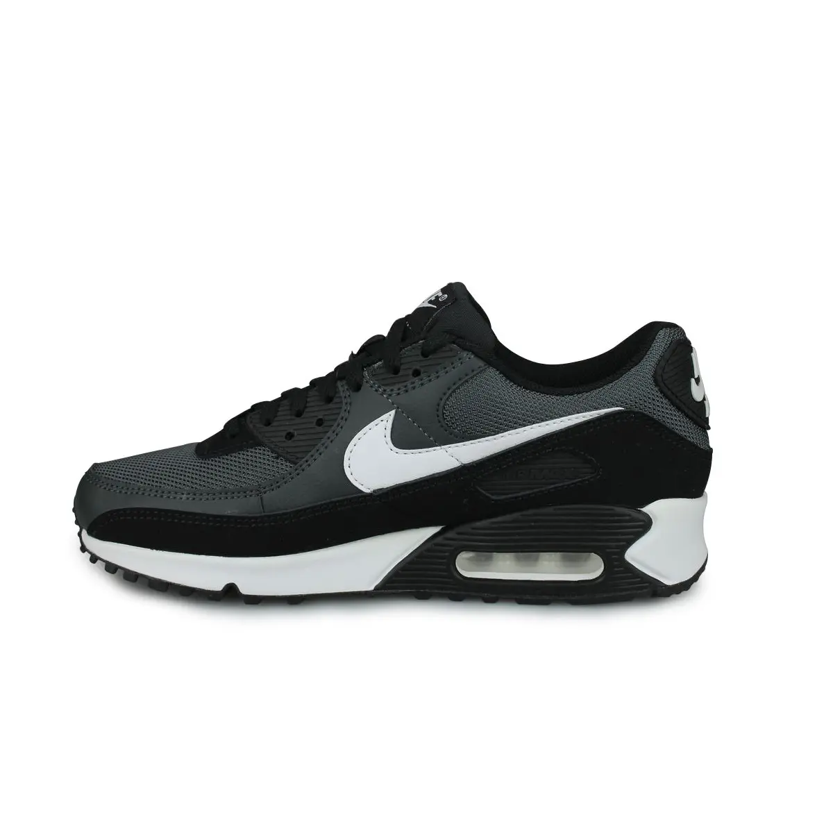 Nike Air Max 90 Gris
