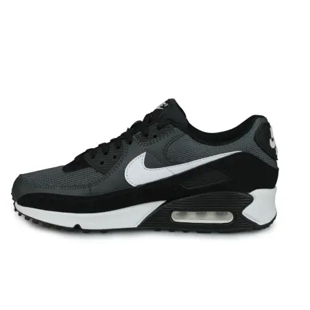 Nike Air Max 90 Gris