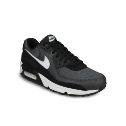 Nike Air Max 90 Gris