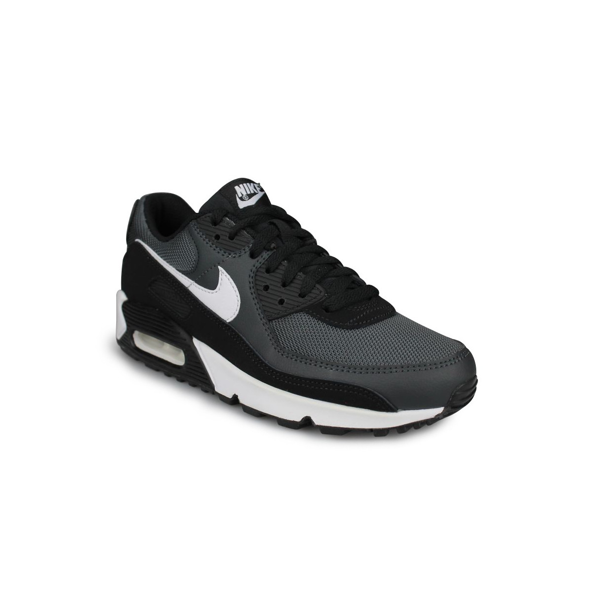 Nike Air Max 90 Gris