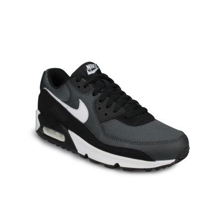 Nike Air Max 90 Gris