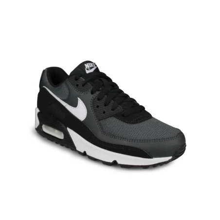 Nike Air Max 90 Gris