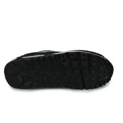 Nike Air Max 90 Gris