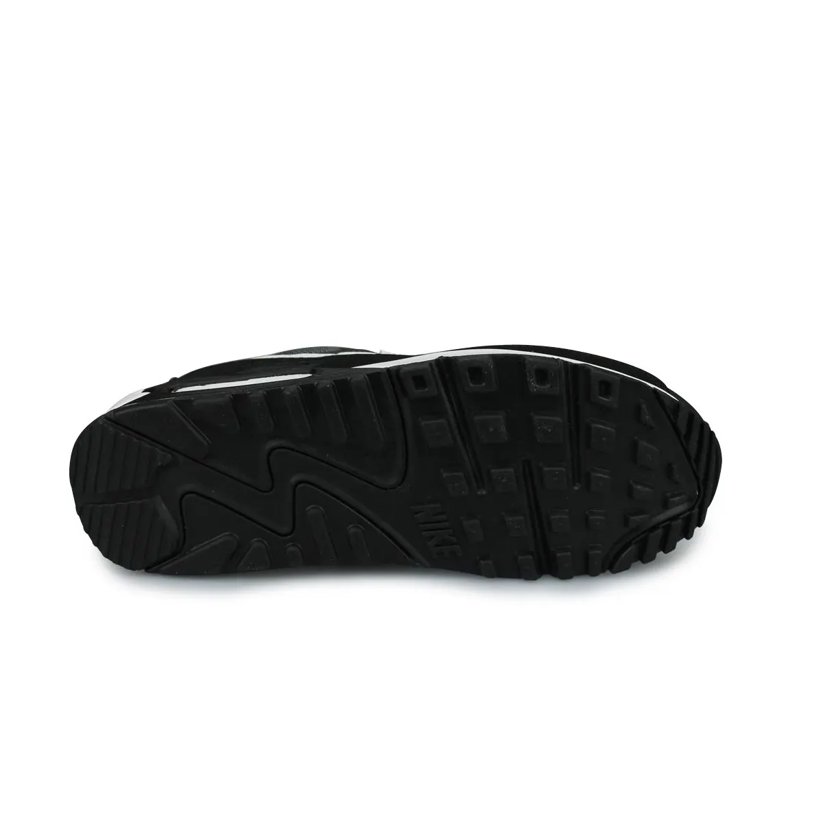 Nike Air Max 90 Gris