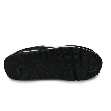 Nike Air Max 90 Gris