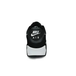 Nike Air Max 90 Gris