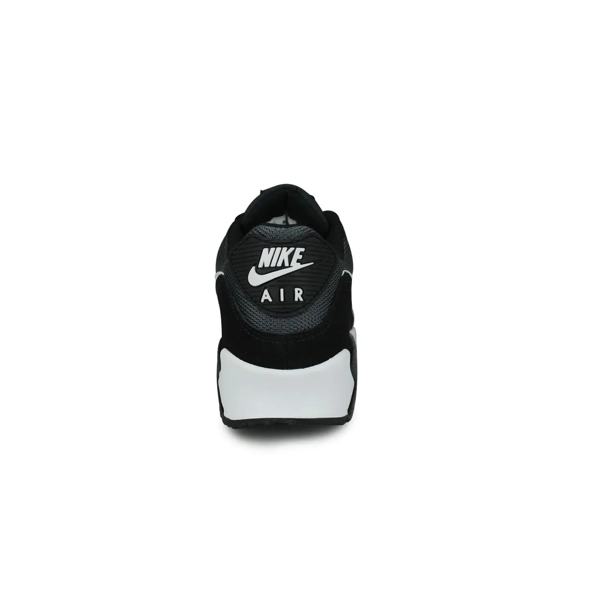 Nike Air Max 90 Gris