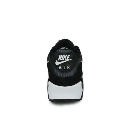 Nike Air Max 90 Gris