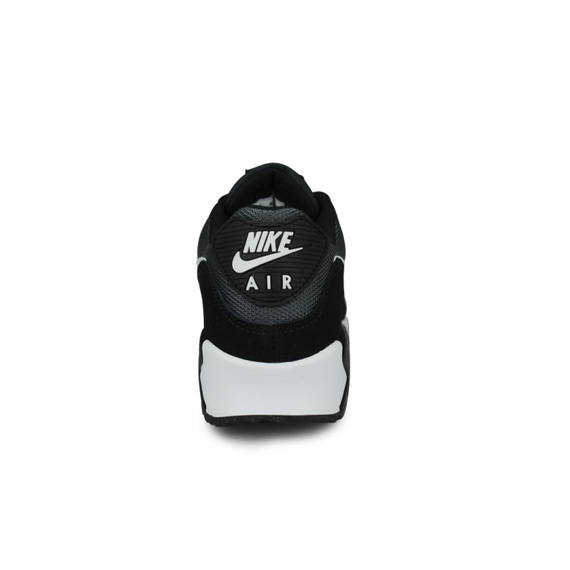 Nike Air Max 90 Gris