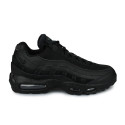 Nike Air Max 95 Essential Noir