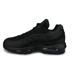 Nike Air Max 95 Essential Noir