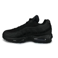 Nike Air Max 95 Essential Noir