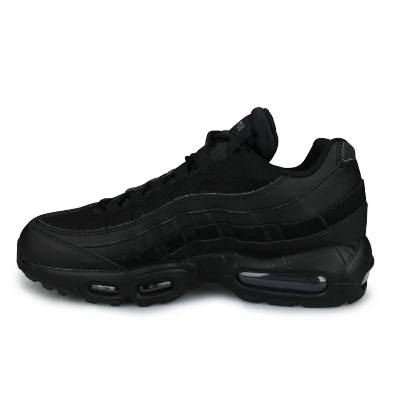 Nike Air Max 95 Essential Noir