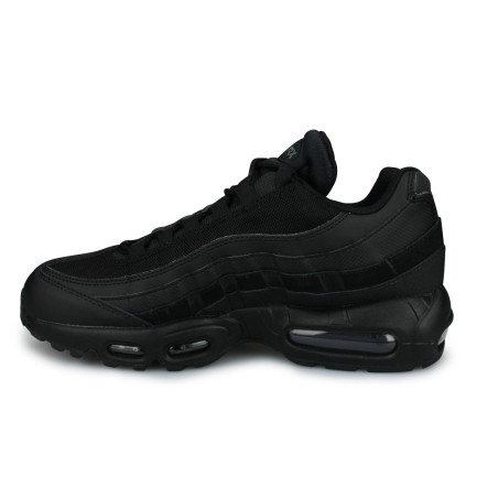 Nike Air Max 95 Essential Noir