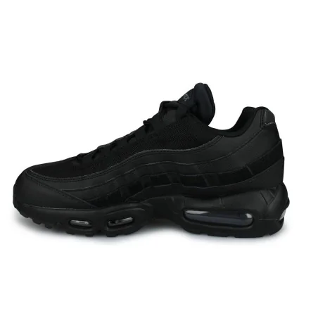 Nike Air Max 95 Essential Noir