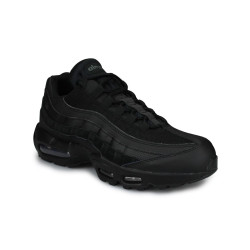 Nike Air Max 95 Essential Noir