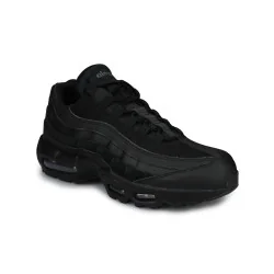 Nike Air Max 95 Essential Noir