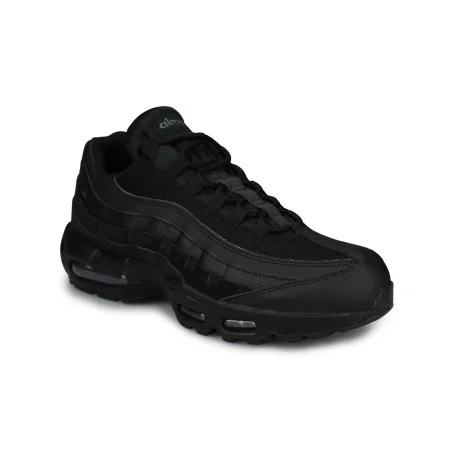 Nike Air Max 95 Essential Noir