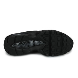Nike Air Max 95 Essential Noir